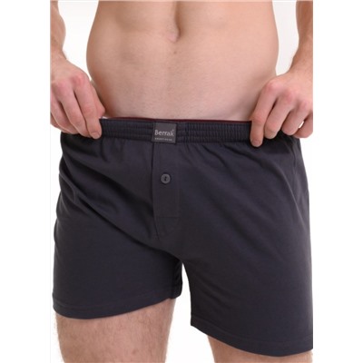 Мужские трусы семейные Berrak