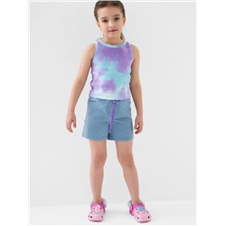 PLAYTODAY Шорты 12622099