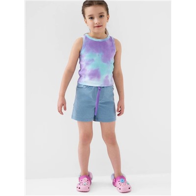 PLAYTODAY Шорты 12622099