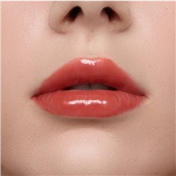 Блеск для губ Lip Gloss All-Time Classics INTENSE (цвет 108)