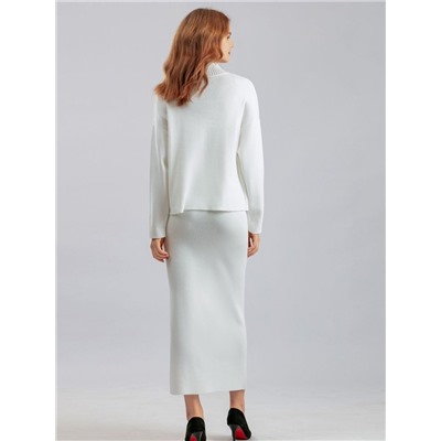 Eleganzza Костюм женский   3323