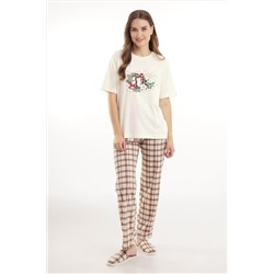 Пижама CLEVER, 1215164
