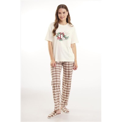 Пижама CLEVER, 1215164