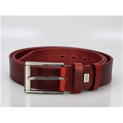 Ремень Классический