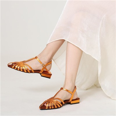 Xianglv Женские босоножки  H605-29