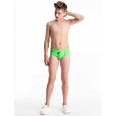 PELICAN Плавки BSLB3369