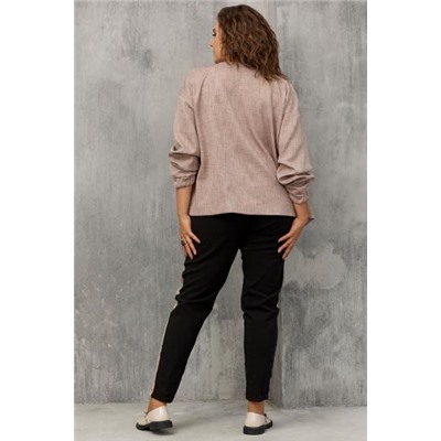 BegiModa 3074