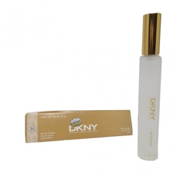 DKNY Be Delicious Edp 35 ml