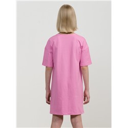 PELICAN Платье GFDT4268