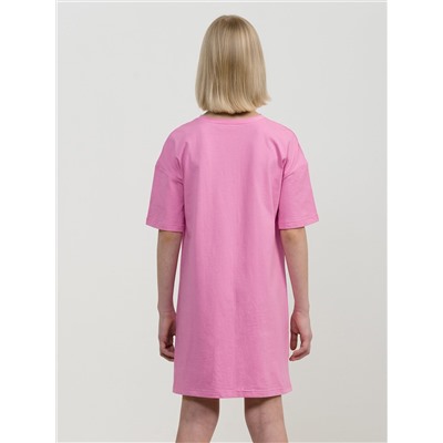 PELICAN Платье GFDT4268