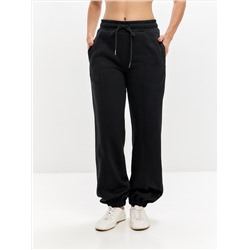 Брюки женские 22L-RR-1873 RED-N-ROCK'S