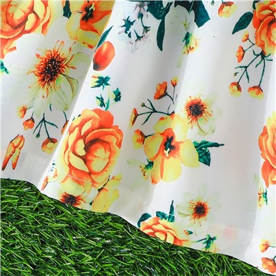 А  Платье  CHK52963AY