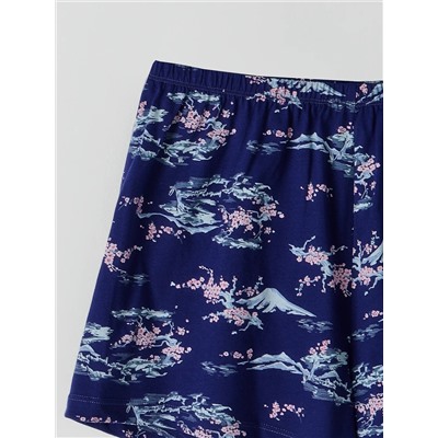 MARK FORMELLE Комплект 592591