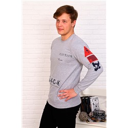 Толстовка #666771