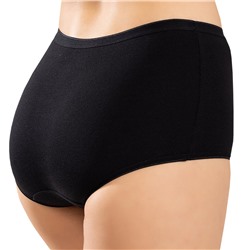 8806-02 Трусы женские (BAYKAR)