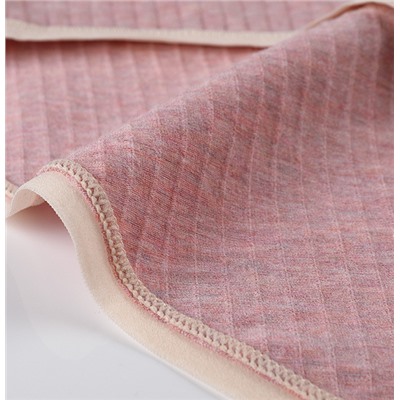 Трусики A06047280