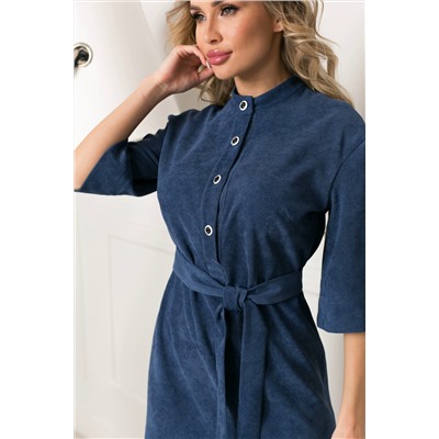 Стильное женское платье Наталия №3