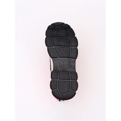 PLAYTODAY Сапоги 32421711