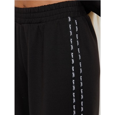 Брюки арт. ШЮ171-10