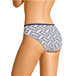 CLEVER Трусы B1224