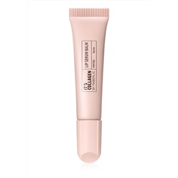 Пептидный бальзам-сыворотка для губ It’s Collagen
