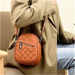 Bags Сумка женская / кожа / 1376