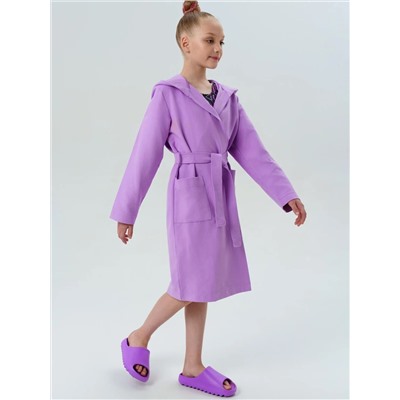 PLAYTODAY Халат 22527163