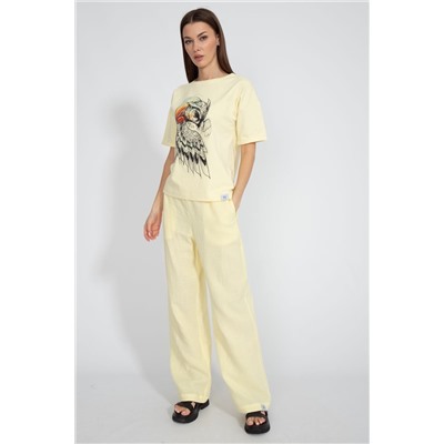 Kivviwear 4026.113, Футболка