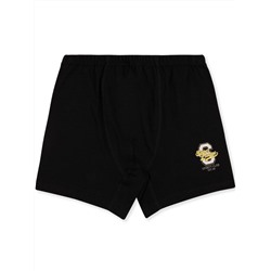 3938 Боксеры мал многоцвет (BAYKAR)