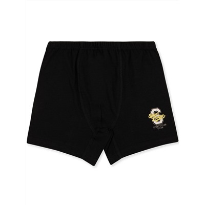 3938 Боксеры мал многоцвет (BAYKAR)