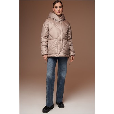 Пуховик HOOPS, 1204323