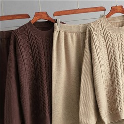 Eleganzza  Костюм женский    A-036