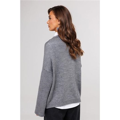 BUTER 3168