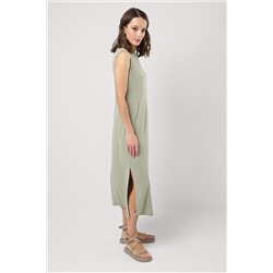 Платье CLEVER, 1112628