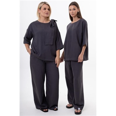 Kivviwear 4316-4315.07