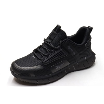 Кроссовки (41-46)р. / шт. 251/10