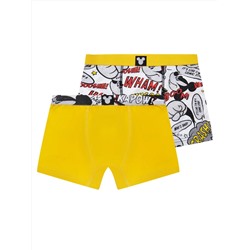 PLAYTODAY Трусы 32131531