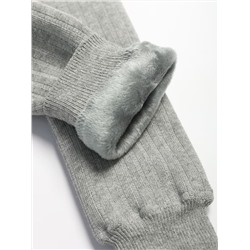 Соль&Перец Штанишки SP149