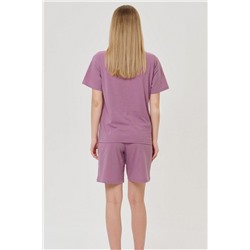 пижама/домашний костюм 4360-14