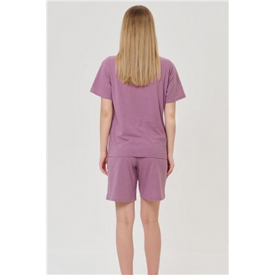 пижама/домашний костюм 4360-14