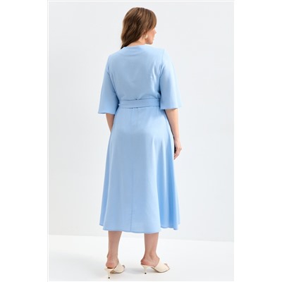 Б20528 Платье (НСК)