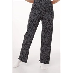 Пижама CLEVER, 1216274