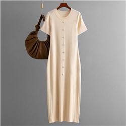 Eleganzza  Платье    A-071