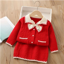DAXI GIRL XY2329