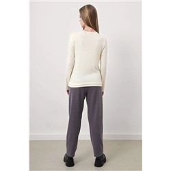 Джемпер CLEVER, 1216266