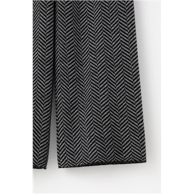 VERY NEAT Брюки ЕВ 437/24ш