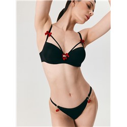 Infinity Lingerie Бюстгальтер