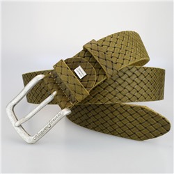 Ремень Испанский 40 мм