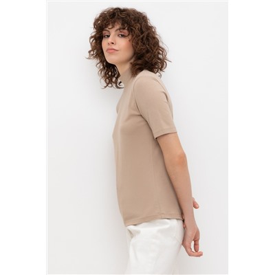 VERY NEAT Джемпер ЕВТ 3262