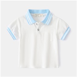 WELLKIDS tx2447